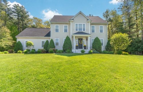 151 Princess Ln, Raynham, MA, 02767 | Card Image