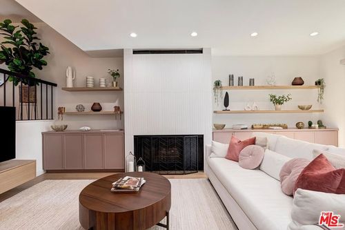 unit-d-4748 La Villa Marina, Marina del Rey, CA, 90292-7056 | Card Image