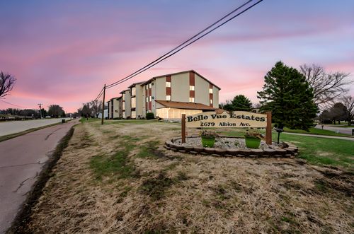 apt-103-2679 Albion Ave, Fairmont, MN, 56031-3321 | Card Image