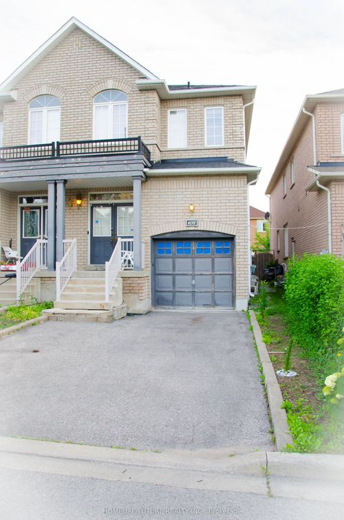 main2-107 Jack Monkman Cres, Markham, ON, L3S0A4 | Card Image