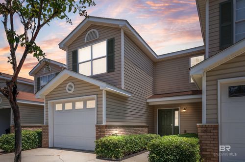 unit-126-1517 Regency Rd, Gulf Shores, AL, 36542-3456 | Card Image