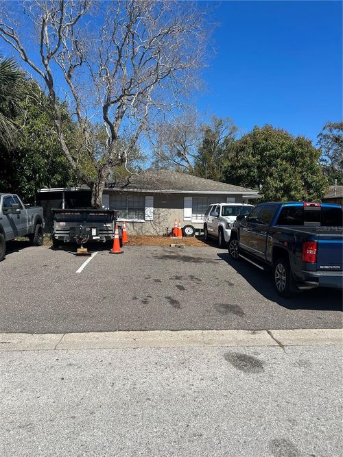 3025 Brookview Ave, LARGO, FL, 33771-2549 | Card Image