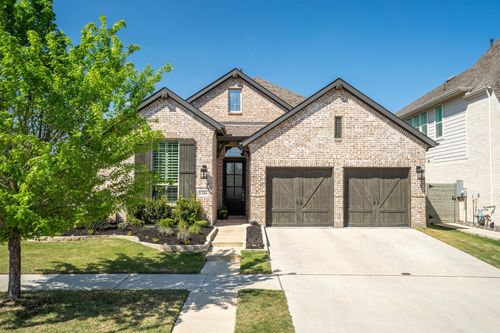 1316 16th Street, Argyle, TX, 76226 | Card Image