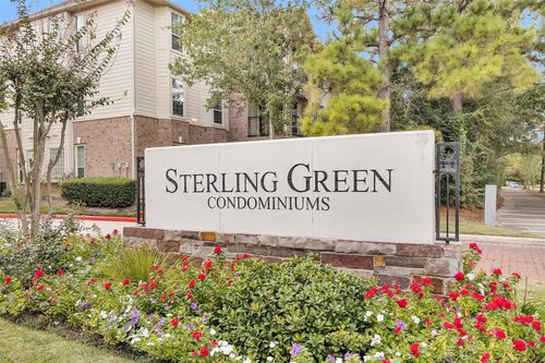 apt-224-6607 Lake Woodlands Dr, The Woodlands, TX, 77382-2827 | Card Image