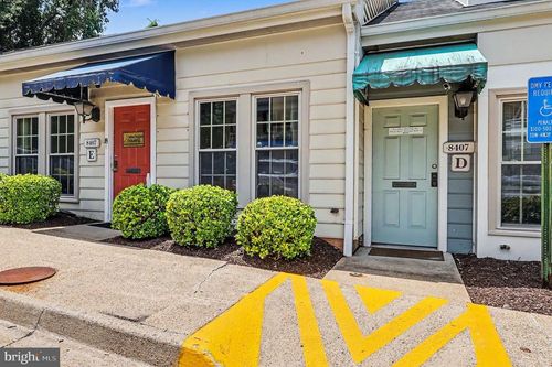 8407d-and-8407e-8407 Richmond Hwy, Alexandria, VA, 22309-2426 | Card Image