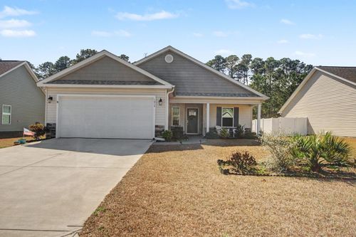 1014 Belsole Pl, Conway, SC, 29526-9691 | Card Image