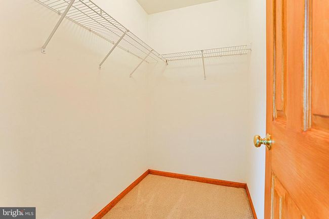 4304 Riders Ln, House other with 4 bedrooms, 3 bathrooms and null parking in UPPER CHICHESTER PA | Image 29