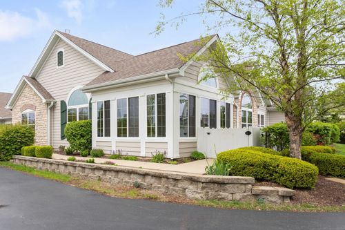 23916 W Dayfield Drive, Plainfield, IL, 60586 | Card Image