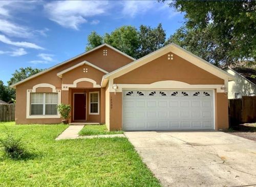14509 Lycastle Cir, Orlando, FL, 32826-4211 | Card Image