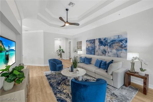 apt-202-9520 Ironstone Ter, NAPLES, FL, 34120-5126 | Card Image