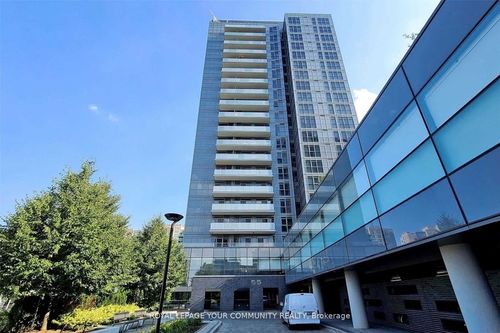 1-55 Oneida Cres, Richmond Hill, ON, L4B0E8 | Card Image