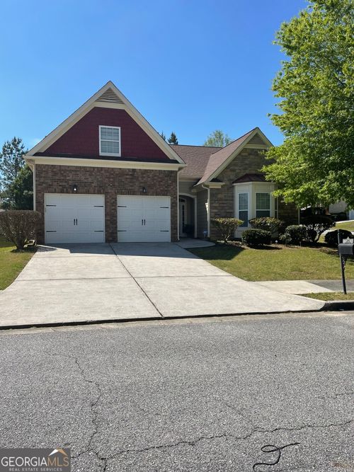 4230 Vinca Way, Union City, GA, 30291-5182 | Card Image
