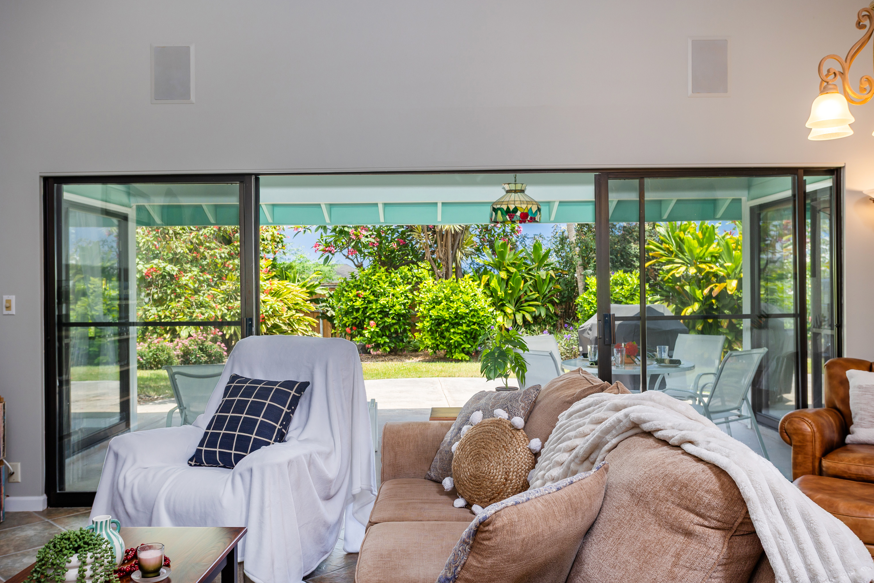 Residential in Kailua Kona 5