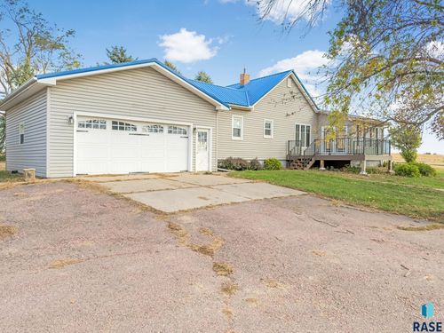 29717 482nd Ave Avenue, Hudson, SD, 57034 | Card Image