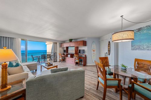 905-3445 Lower Honoapiilani Rd, Lahaina, HI, 96761-9414 | Card Image