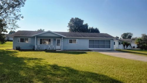 11039 Sw 79th Ave, OCALA, FL, 34476-3705 | Card Image