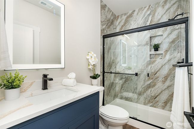 A - 1524 243 Rd Place Sw, Townhouse with 4 bedrooms, 4 bathrooms and null parking in Bothell WA | Image 23