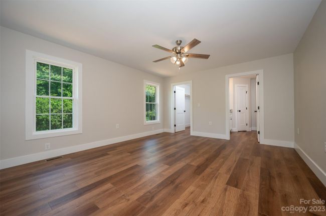 117 Kingston Pl, House other with 2 bedrooms, 2 bathrooms and null parking in Spindale NC | Image 20