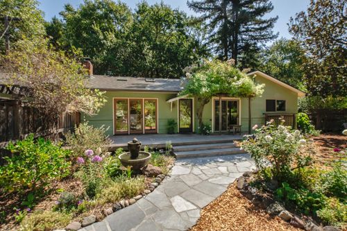 8920 Green Valley Rd, Sebastopol, CA, 95472-2211 | Card Image