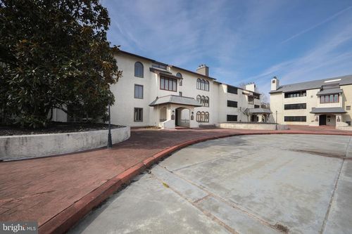unit-151-151 Browning Ln, CHERRY HILL, NJ, 08003-3178 | Card Image