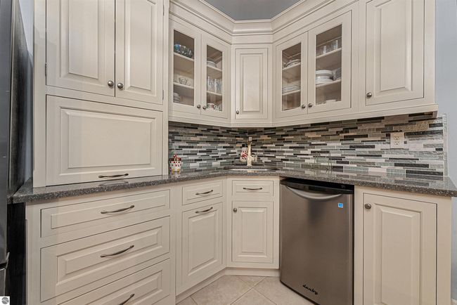 6542 Fife Lake Rd, House other with 6 bedrooms, 5 bathrooms and null parking in Fife Lake MI | Image 60