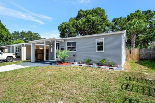 5340 4th Ave S, St Petersburg, FL, 33707-1814 | Card Image