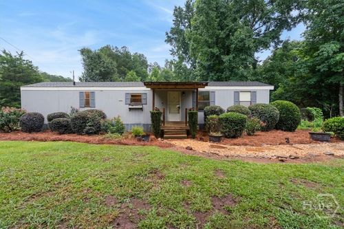 1771 Rays Church Rd, Bishop, GA, 30621-1209 | Card Image