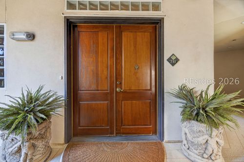 231-200 Grandview Ct, Hilton Head Island, SC, 29926-3902 | Card Image