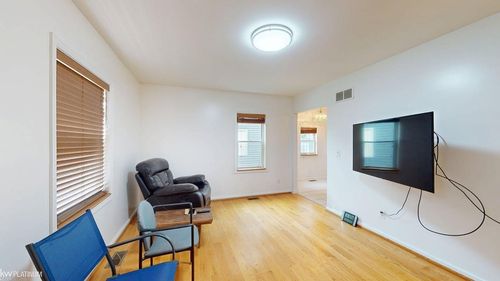 17914 Birmingham St, Roseville, MI, 48066-4671 | Card Image