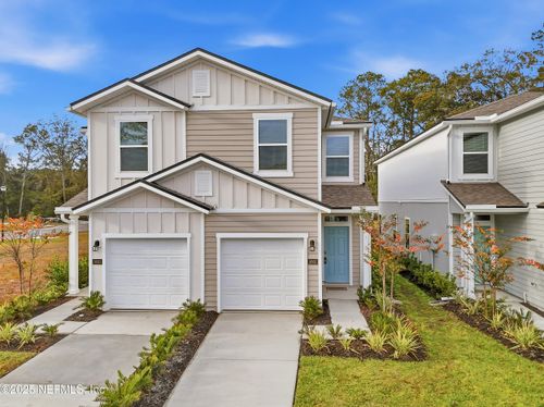 5661 Coppers Edge Ln, Jacksonville, FL, 32254-6229 | Card Image