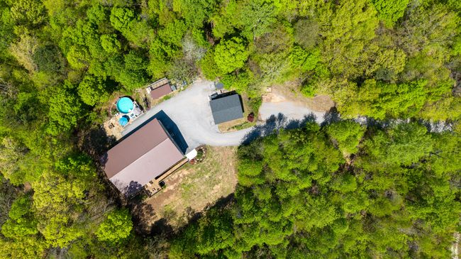 2434 Sugar Creek Rd, House other with 4 bedrooms, 4 bathrooms and null parking in Georgetown TN | Image 8