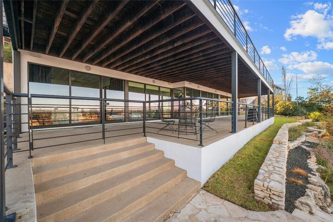 21808 Briarcliff Dr, House other with 4 bedrooms, 4 bathrooms and 8 parking in Spicewood TX | Image 27