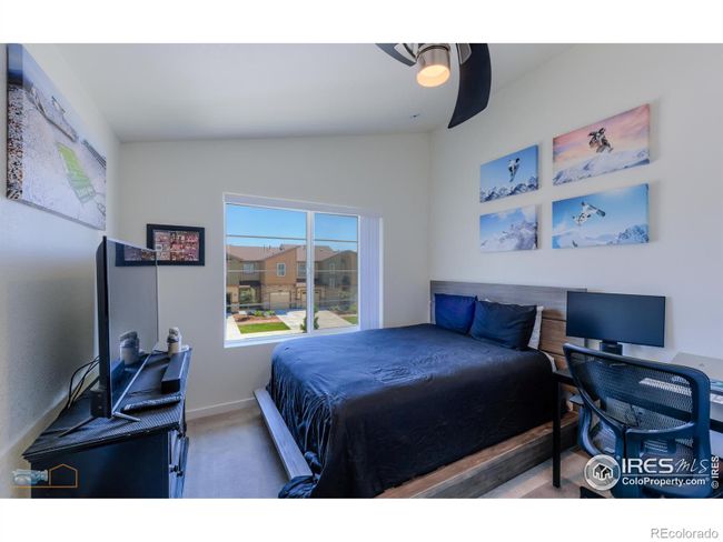 9675 Albion Ln, Townhouse with 2 bedrooms, 3 bathrooms and 1 parking in Thornton CO | Image 33