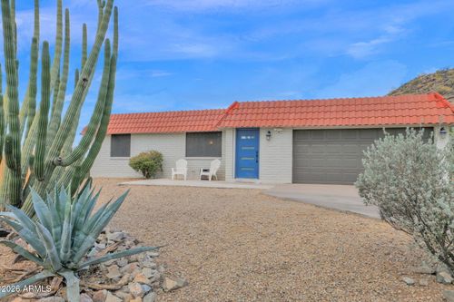 11220 N 15th Avenue, Phoenix, AZ, 85029 | Card Image