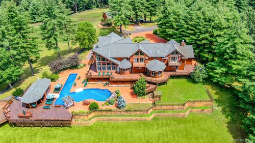 941 Starlight Rd, Monticello, NY, 12701-4015 | Card Image
