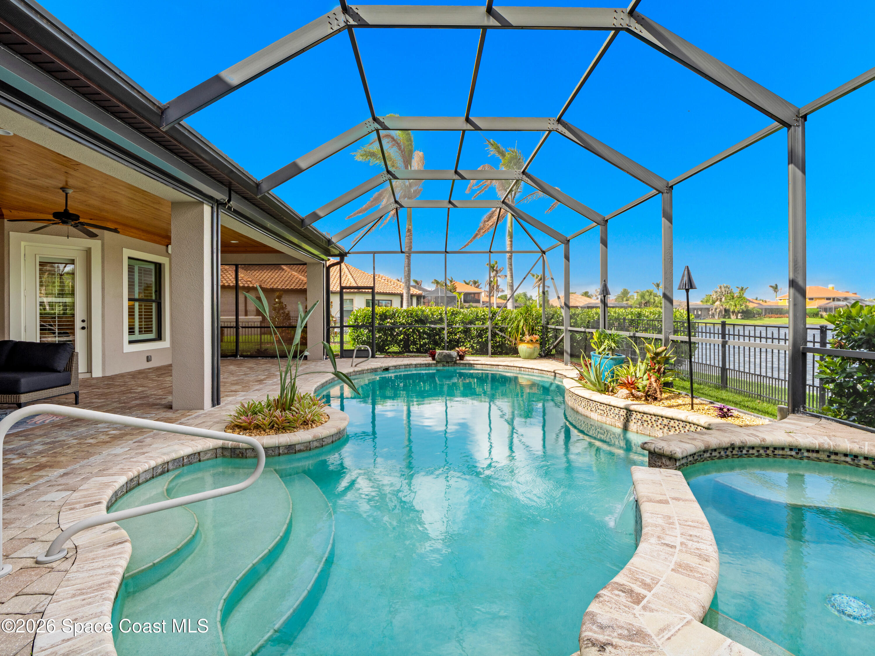 Residential Lease in Melbourne 5