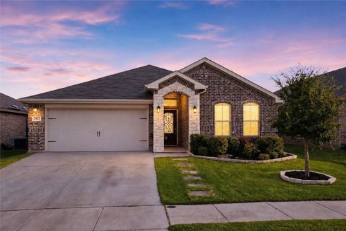 2913 Kokomo Court, Fort Worth, TX, 76123 | Card Image