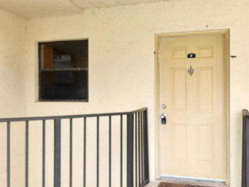 f-1461 Windorah Way, West Palm Beach, FL, 33411-3913 | Card Image