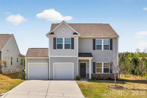 i284-173 Clove Hitch Dr, Statesville, NC, 28677-8742 | Card Image