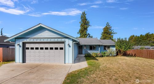 6470 Trigg Woods Ln, Ferndale, WA, 98248-9820 | Card Image