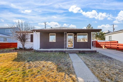 4207 W 5780 S, Salt Lake City, UT, 84118-5138 | Card Image