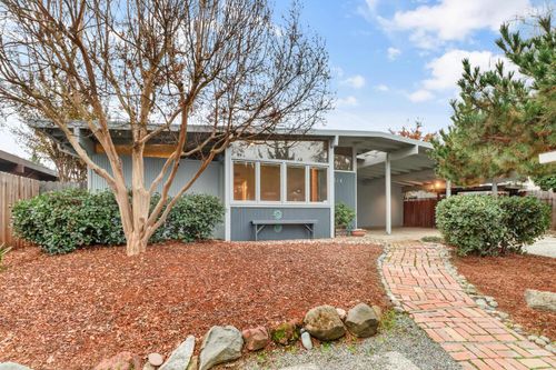 1314 Notre Dame Dr, Davis, CA, 95616-0846 | Card Image