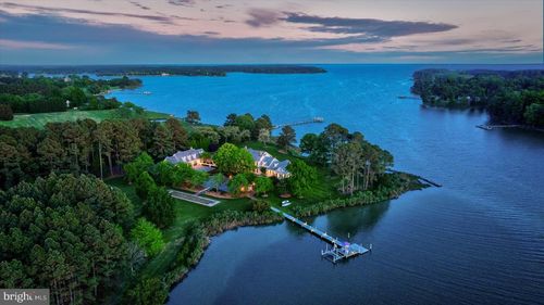 24679 Deep Neck Rd, ROYAL OAK, MD, 21662-1315 | Card Image