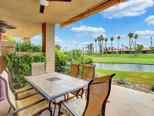 38697 Palm Valley Dr, Palm Desert, CA, 92211-5007 | Card Image