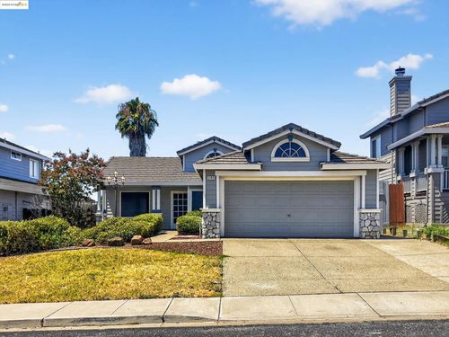 5140 Homestead Way, Antioch, CA, 94531 | Card Image