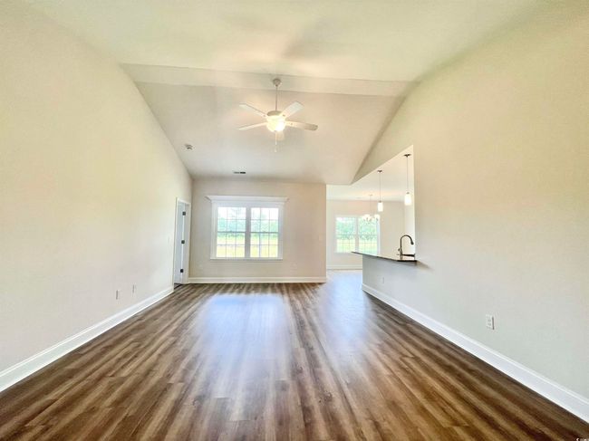 185 Norris Ln, House other with 3 bedrooms, 2 bathrooms and 4 parking in Loris SC | Image 9