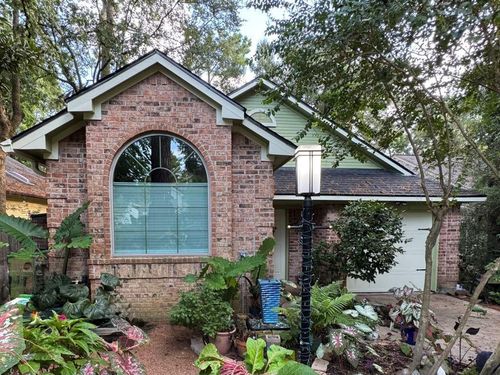 26 N Rushwing Cir, Spring, TX, 77381-3202 | Card Image