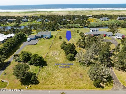 000 Manion Dr, Warrenton, OR, 97146 | Card Image