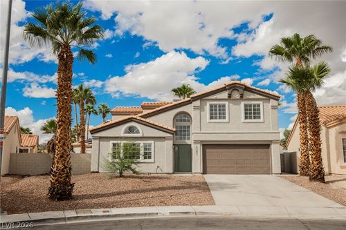 5243 Willowdale Ct, North Las Vegas, NV, 89031-7947 | Card Image