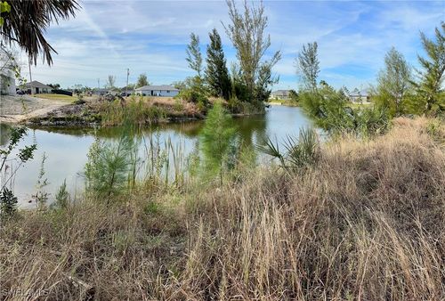 3628 15th Ave, CAPE CORAL, FL, 33909 | Card Image